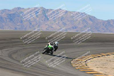 media/Dec-10-2023-SoCal Trackdays (Sun) [[0ce70f5433]]/Bowl Backside (1035am)/